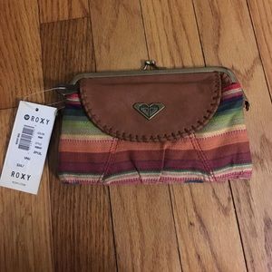 ROXY wallet