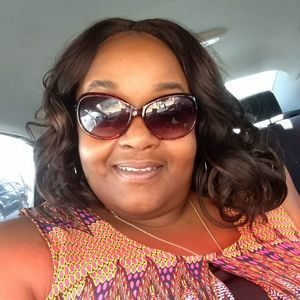 Meet your Posher, Nichole