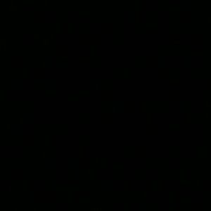 Meet your Posher, Joyce