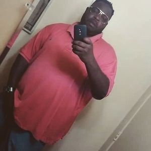 Meet your Posher, Noah