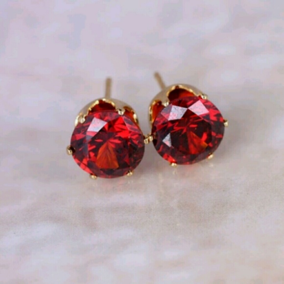 SOLD OUT - Picture 2 of 7