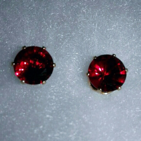 SOLD OUT - Picture 3 of 7