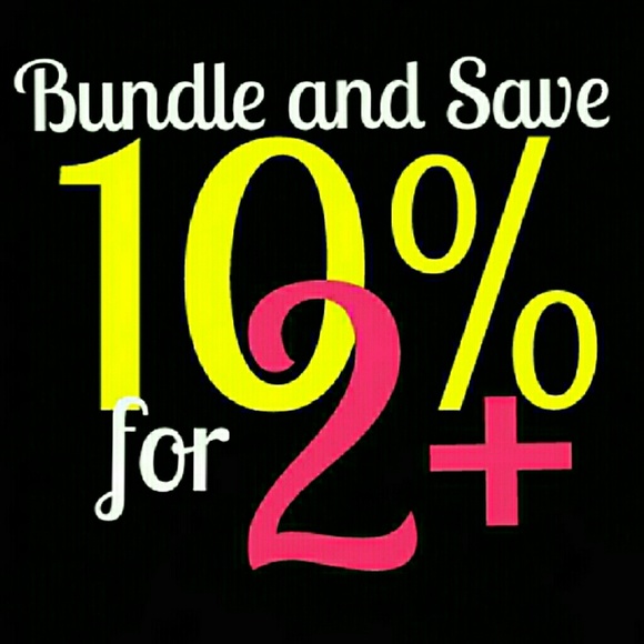 SOLD OUT - Picture 7 of 7