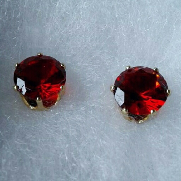 SOLD OUT - Picture 4 of 7