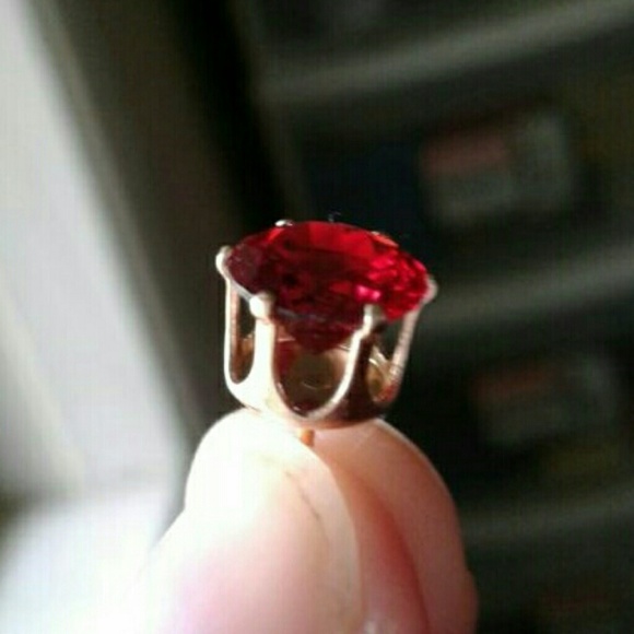 SOLD OUT - Picture 6 of 7