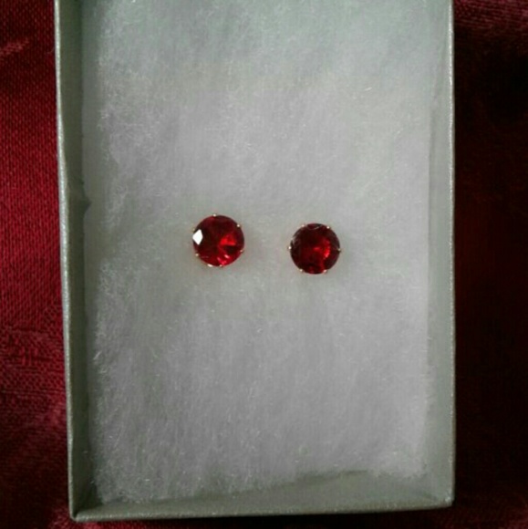 SOLD OUT - Picture 5 of 7