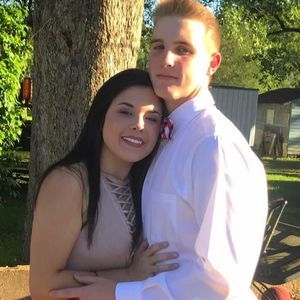 Meet your Posher, Jaclyn