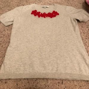 Cabi Rock Candy Shell #183