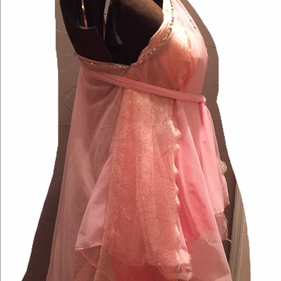 #6. Handmade Prom - Picture 4 of 9