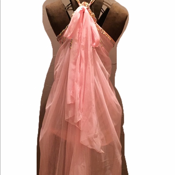 #6. Handmade Prom - Picture 7 of 9