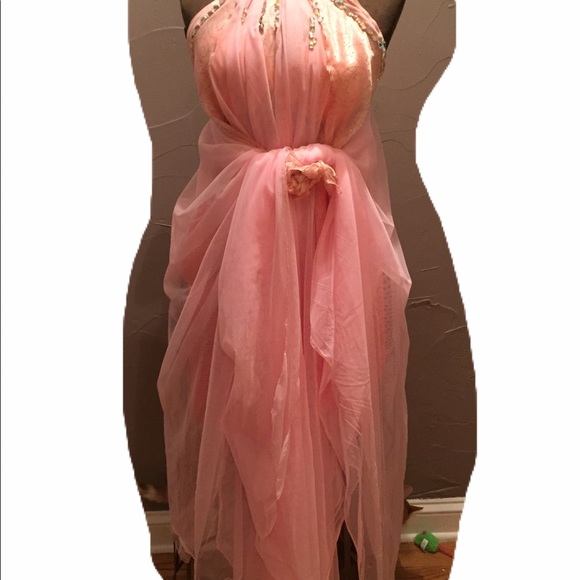 #6. Handmade Prom - Picture 9 of 9