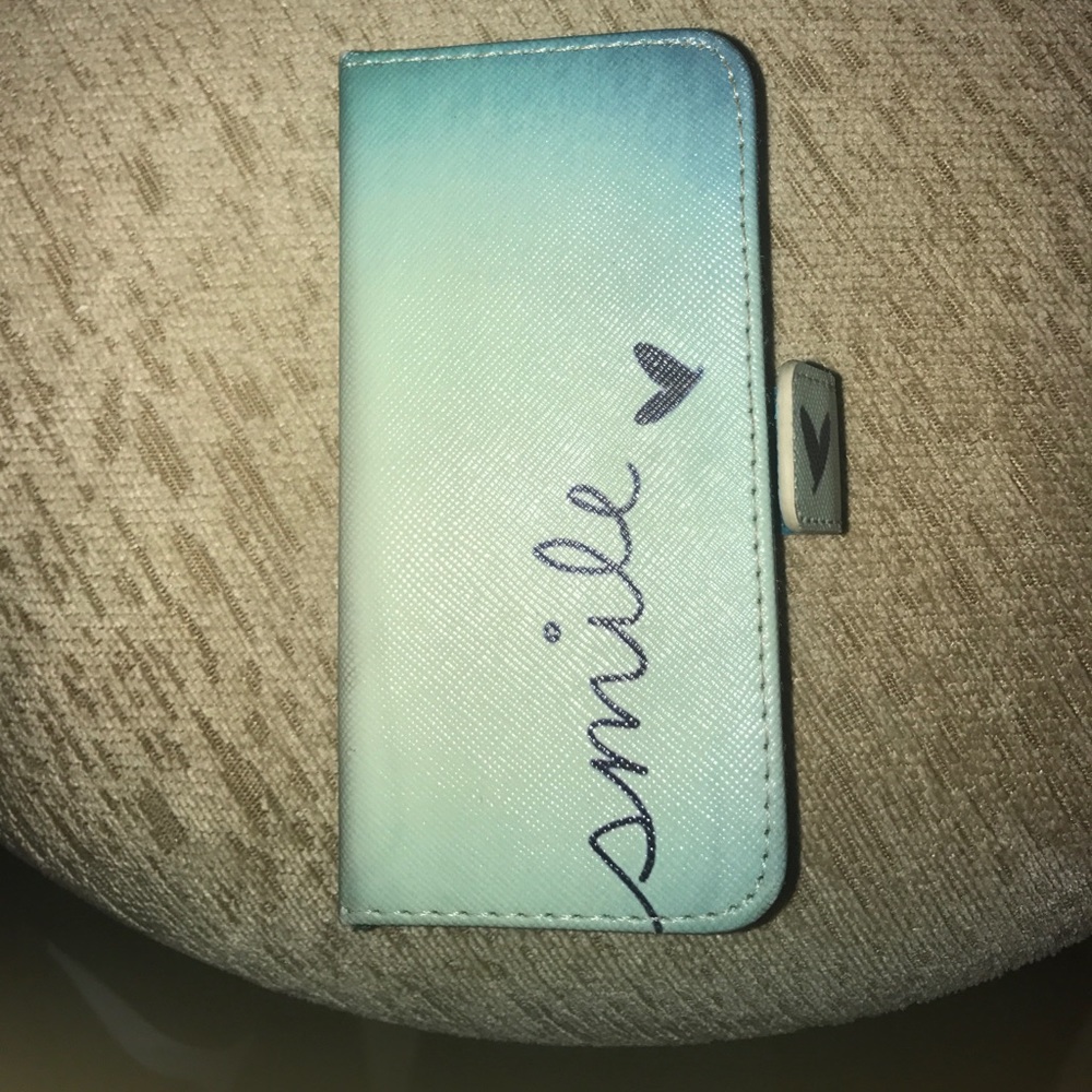 Iphone 5/5s case