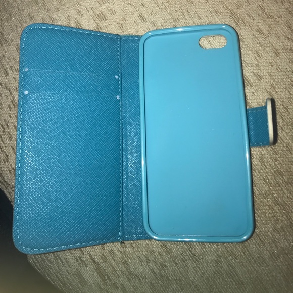 Iphone 5/5s case - Picture 2 of 4