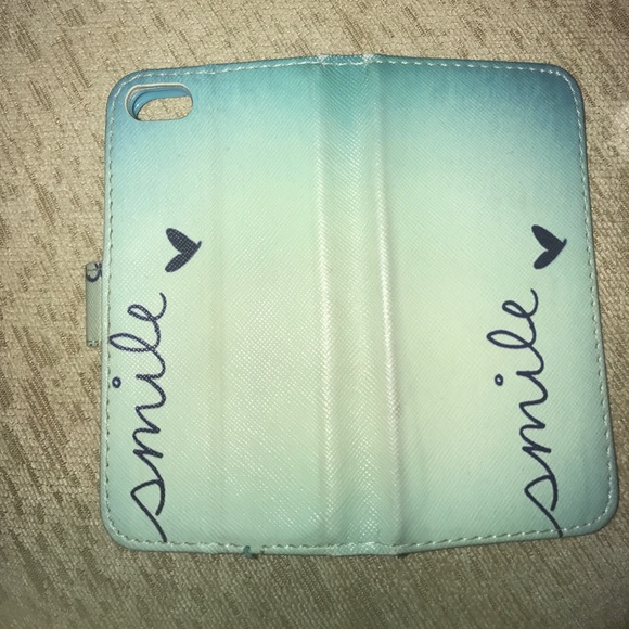 Iphone 5/5s case - Picture 3 of 4