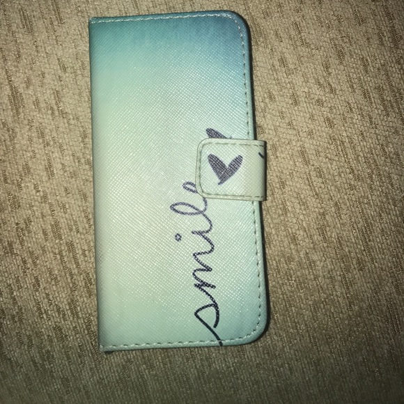Iphone 5/5s case - Picture 4 of 4