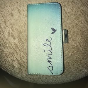 Iphone 5/5s case