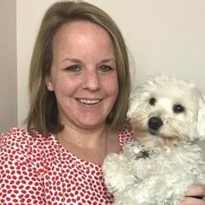 Meet your Posher, Caitlin