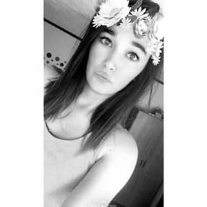 Meet your Posher, Angel