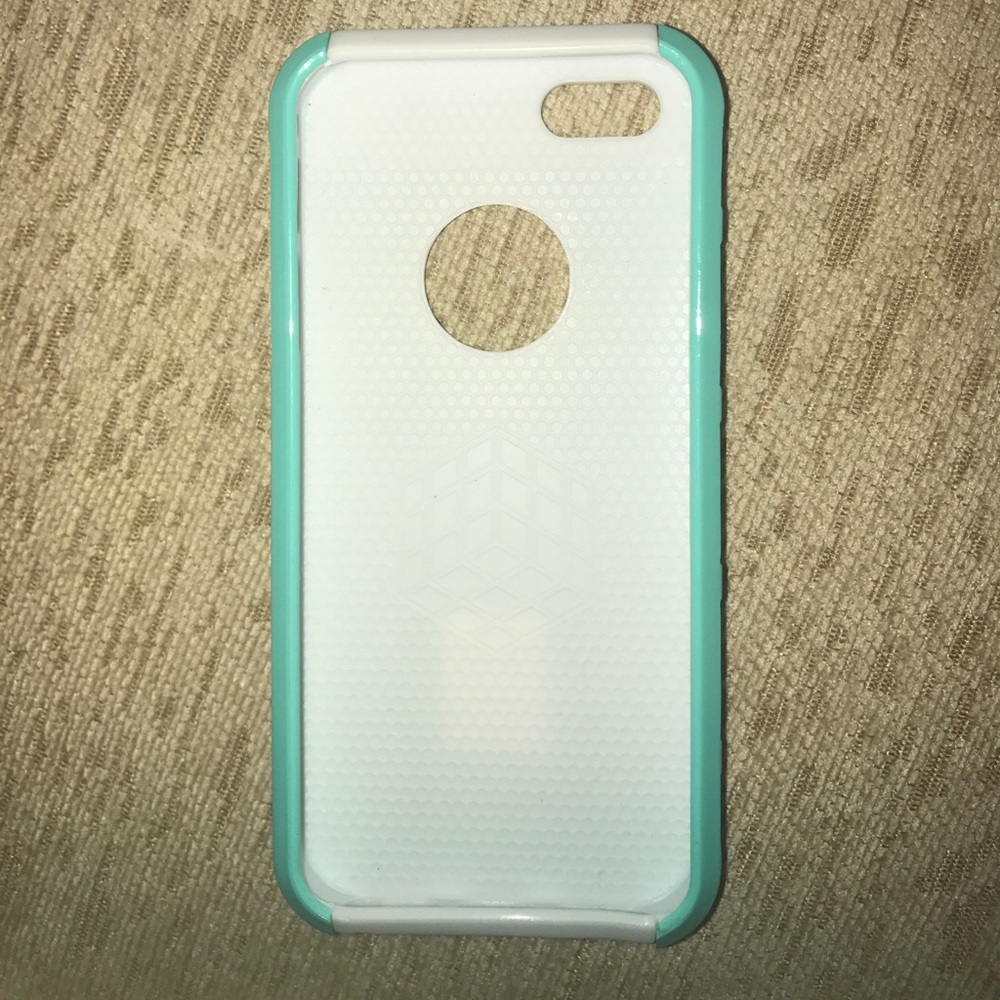 Iphone 5/5s case