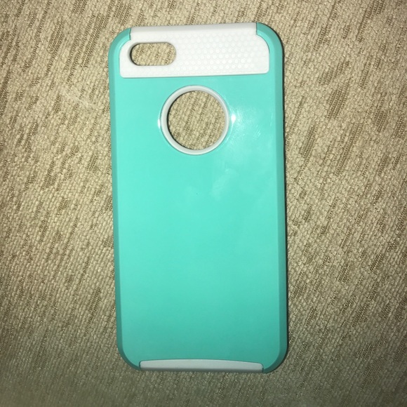 Iphone 5/5s case - Picture 2 of 2