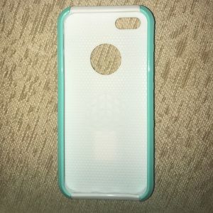 Iphone 5/5s case