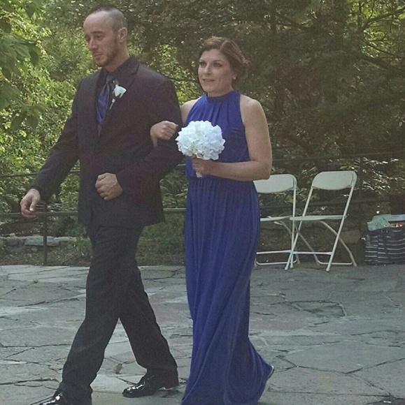 Meet your Posher, Jade - Picture 1 of 1