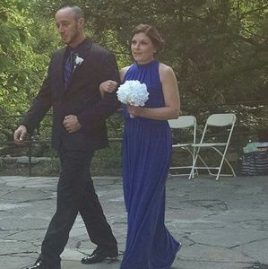 Meet your Posher, Jade