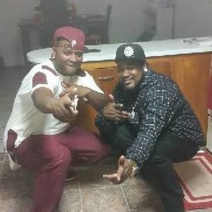 Meet your Posher, Charles