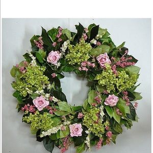 Meet your Posher, Keely