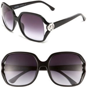 Michael Kors Pippa Sunglasses