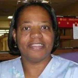 Meet your Posher, Wanda