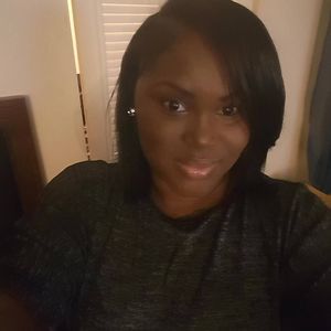 Meet your Posher, Celisa