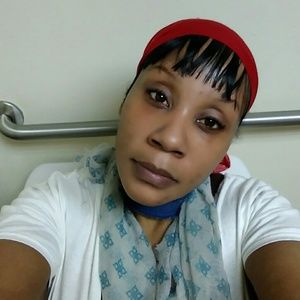 Meet your Posher, Kesha