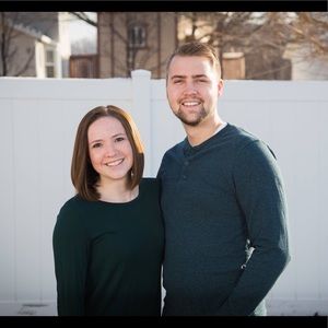 Meet your Posher, Annalise