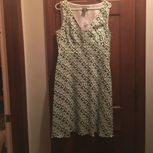 Brand new Spense dress