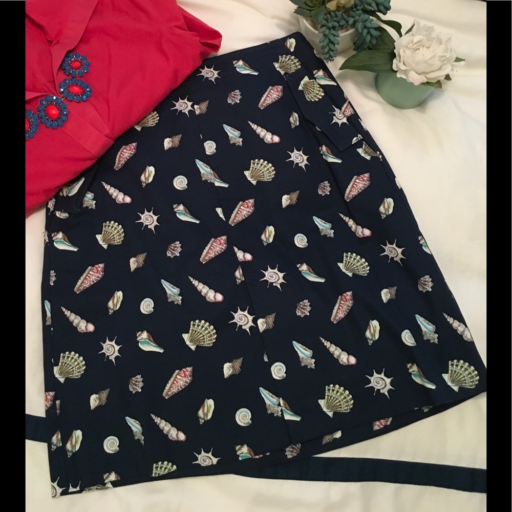 🔥 1 Hour Sale Talbots 3 piece Bundle - Picture 2 of 4