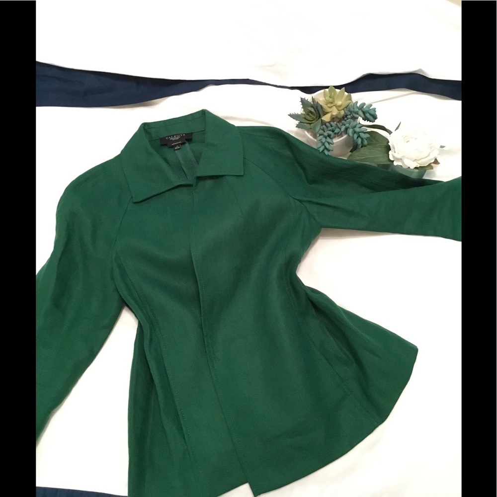 🔥 1 Hour Sale Talbots 3 piece Bundle - Picture 3 of 4