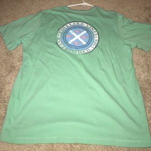 Vintage Vineyard Vines t-shirt