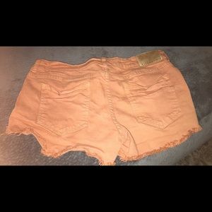 Billabong Shorts