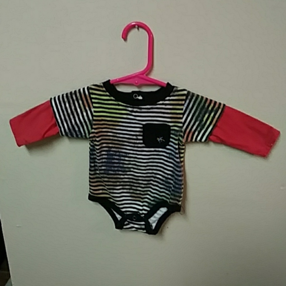 Truly Scrumptious Designed by Heidi Klum