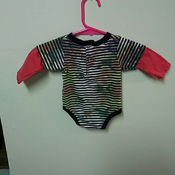 Truly Scrumptious Designed by Heidi Klum - Picture 3 of 4