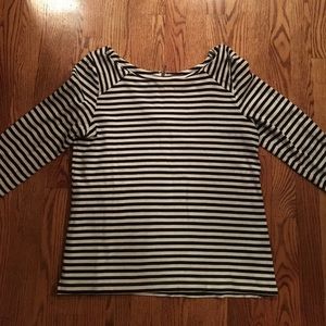 Old Navy Long Sleeve