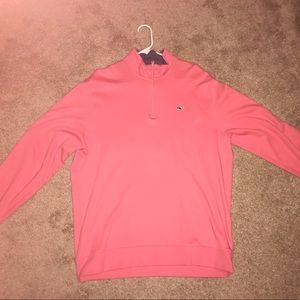 Vineyard Vines Men's Pullover