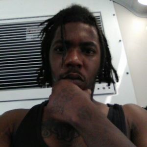 Meet your Posher, Corey