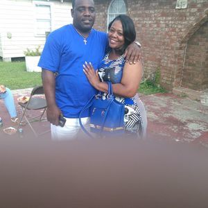 Meet your Posher, Cynthia