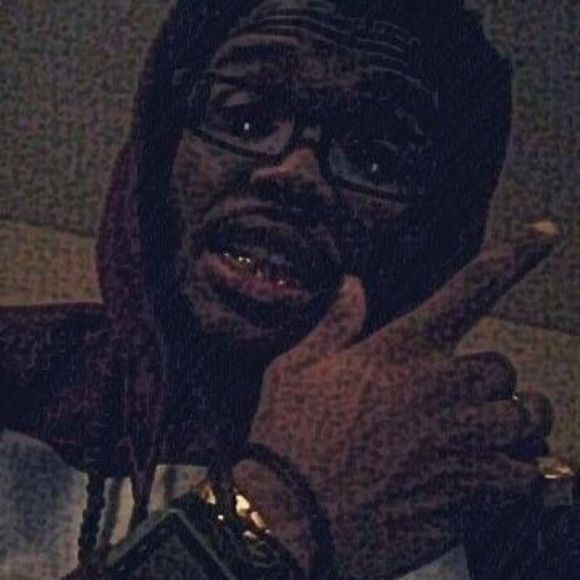 Meet your Posher, Raj - Picture 1 of 1