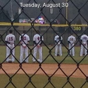 Meet your Posher, Jeff