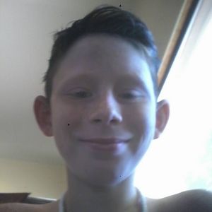 Meet your Posher, Evan