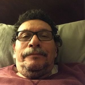 Meet your Posher, Juan