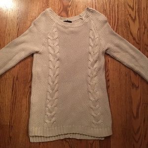 Cynthia Rowley Sweater